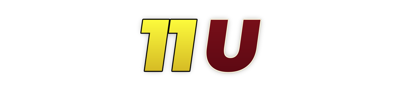 11u Casino
